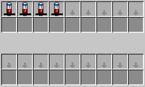 image.png.b8943121728ca8a323ce4eb9c57507ce.png