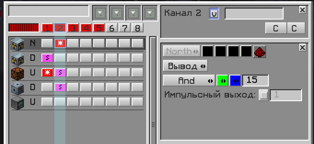 image.png.cbffa24780676c0307ec6e8c2e300882.png