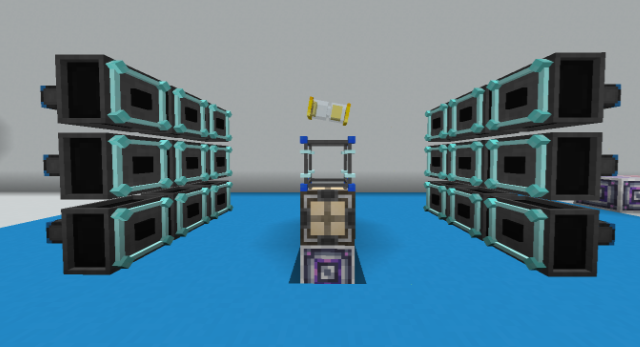 image.png.cf8f1d1d36b3dd891ee4ba6731d1012d.png