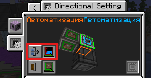 image.png.d1a0c076d238ef7f400728fad7df73da.png
