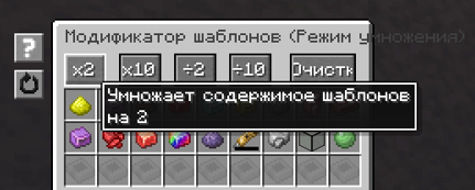image.png.d5e4a43d0c33bd42909888a646c60388.png