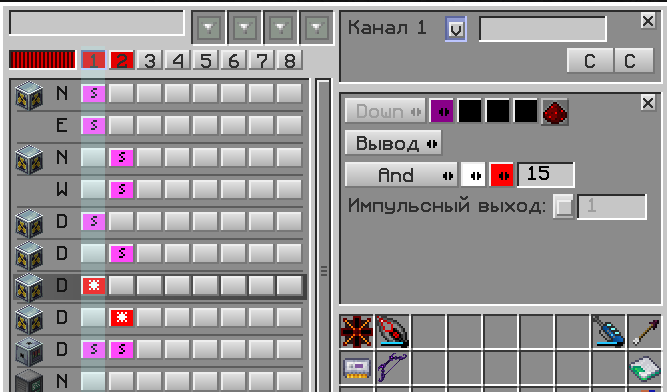 image.png.e2666ac22a59d21af04e52882621d67d.png