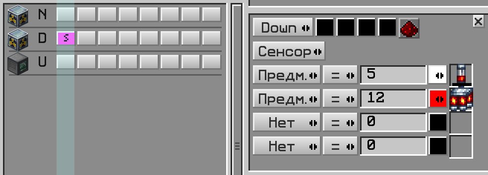 image.png.f3a5db68b73d0b1a3489ba3780b0db18.png
