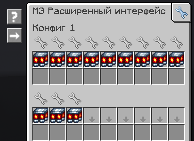 image.png.f5a7207415f076ac2d8d474e390c5192.png