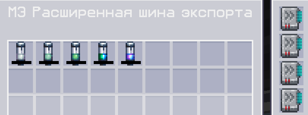 image.png.fb96e9a64883412cfc980c5e8e554a57.png
