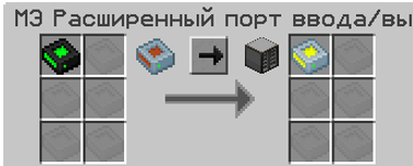 image13.png.2f9ebce2705d5c5f36cef9e19f88507e.png