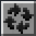 image22.png.5d480e15e4e67c8930c92a8a36679040.png