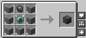 image27.png.bff97c2619a9497bf47798da5bae86f4.png