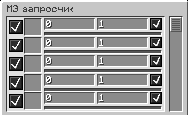 image3.png.a1936e42fc41673fd1de16d1ace42d9d.png