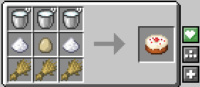 image35.png.47f748c088d33dd2deca1d7f89ffcde1.png