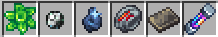 image4.png.370f69fcfd05033dcd48c27475e17d7d.png
