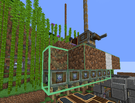 Screenshot_10.png.8dc8a625a3169e848563a1e92a947e8d.png
