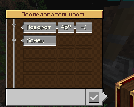 Screenshot_13.png.85d6bbbc18e6c32d267c2683c5051e9d.png