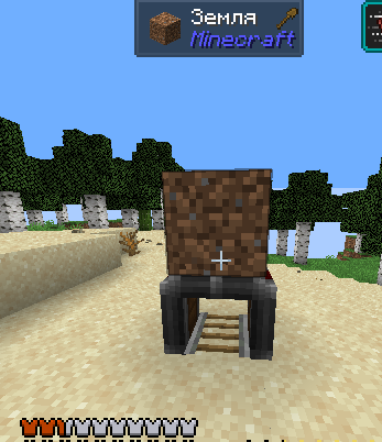Screenshot_18.png.a3479327ada946734d011d9b9c684af5.png