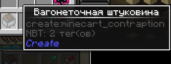 Screenshot_22.png.8a37e8e3befd377bc73657f39443279b.png