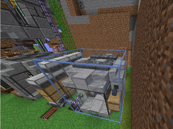 Screenshot_3.png.77c095d336dd136c0b7a3686cfa0ac5a.png
