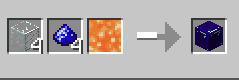 download.png.1e7d1d90a4ac8c1c35d67d5c0ad3da4e.png