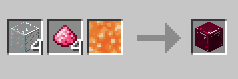 download.png.302a0f2328bc74b2ed2ba9eac830f4fa.png