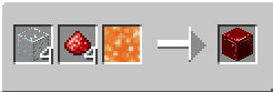 download.png.8c9706b75d3f5e99708bdd302753f0a3.png