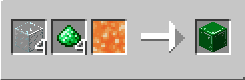 download.png.f0f18f20a847a3f19ade8fe5aa5e2dbf.png