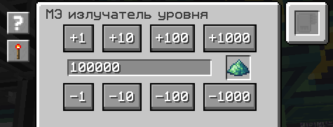 image.png.18d1e1246e0bf928e3c4fc1141762b6b.png