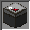 image.png.294701a06048e75e0357aa8225a2b378.png