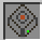 image.png.4afa5f1c33bdd5776a93bb9cb3949fb2.png
