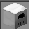 image.png.61ed6831e26a70d2ad3dbfbfc0009dfa.png