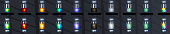 image.png.643e446336e852cc2fef8e99d781133b.png