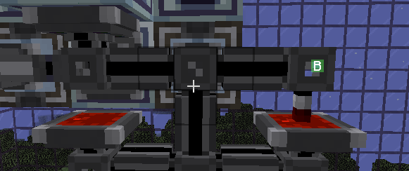 image.png.7fa03aa9611f838d9522841ccfc8892d.png
