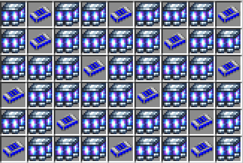 image.png.b81dbd3b8280626206030054a5a42f5d.png
