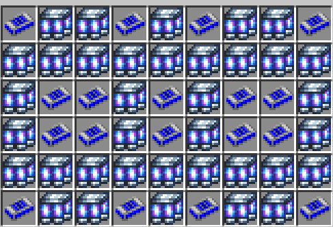 image.png.bdf320dd788e2eeac409b91314ceae9f.png