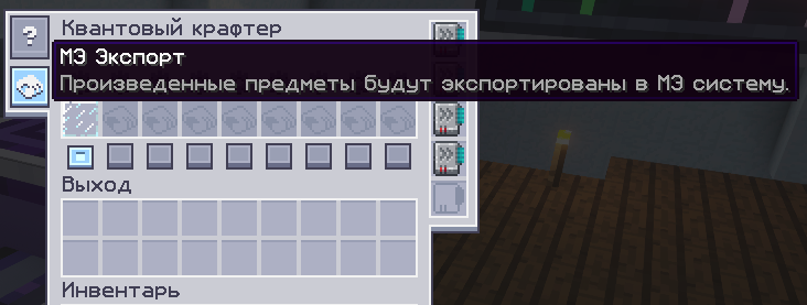 image.png.d2e76e74765231852c2d225cb9f239fd.png