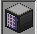 image.png.d4e8953985c669e0e2b303e857fab7d2.png