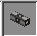 image.png.ddcccd5186aa540a9f1de8bcc2267c24.png