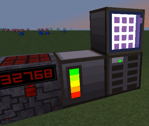 image.png.e5c8934cf50b17da54556ed32fea61fe.png