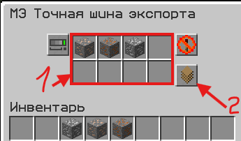 image.png.e7bd7691a255d7004f166c7cacb25243.png