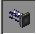 image.png.e91cf15c3ac582ca70b9164988624947.png