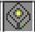 image.png.f9028b456087e8d50e0cf051e7e9fcf7.png