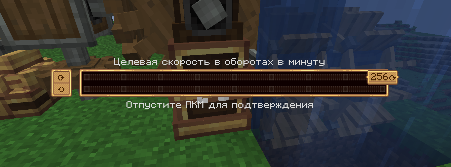 image.png.025b3b6d4e7cace13109660ea26ab5a4.png