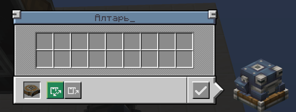 image.png.384d9908307ee70540e124303a336eb1.png
