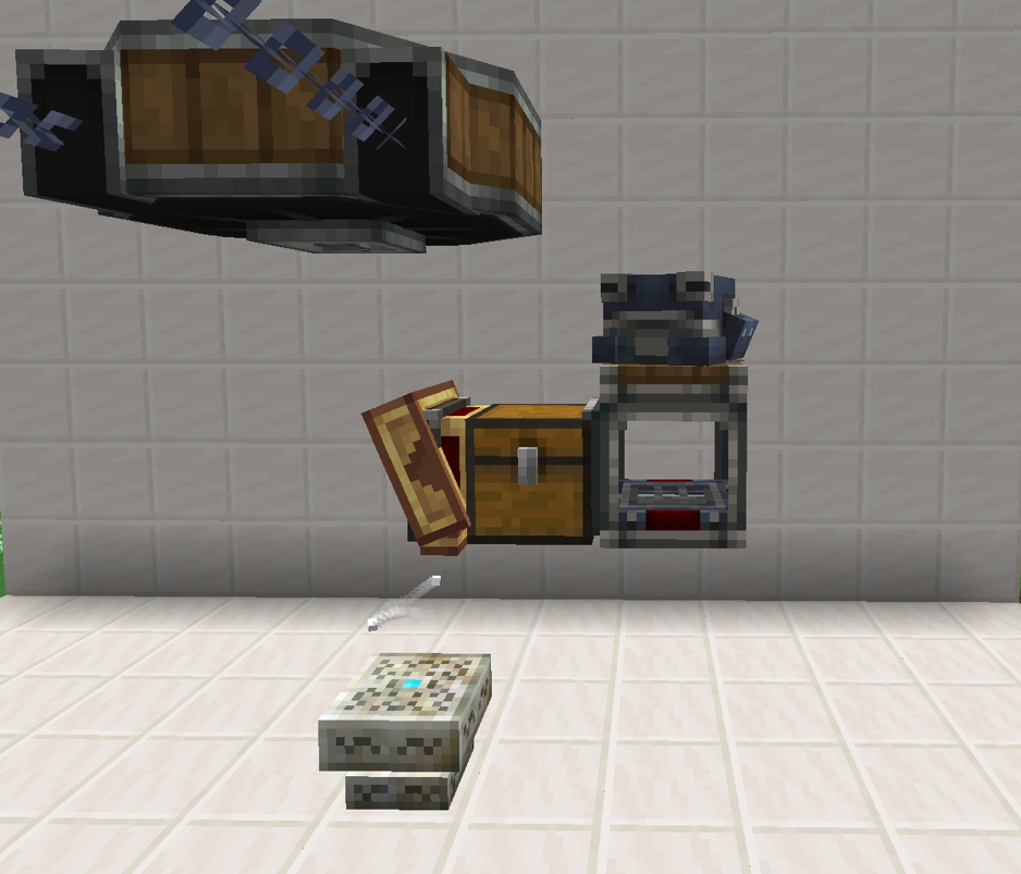 image.png.65380d7c13e0e036b780feaaae28cba0.png