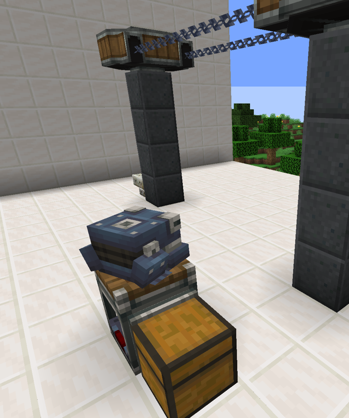 image.png.7324ab3d9ddfda136c6dea4fc9f0a6ee.png