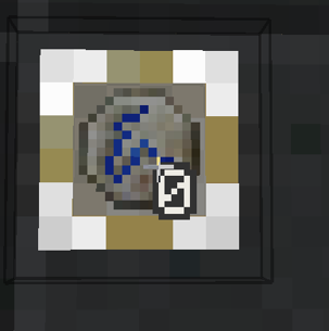 image.png.8a120709df9113b439c2378e2e2e1b99.png