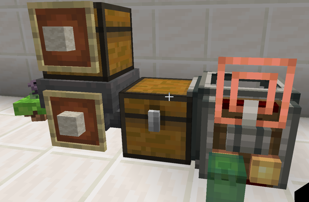 image.png.916ec965ad3cd88ef07be9ae64a4a8db.png