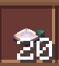 image.png.957bc1fbe928379a6367083838f20d98.png