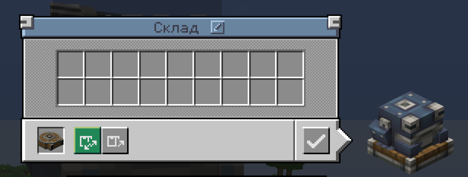 image.png.a518bd3dd2daaa088c04c489c76b41f4.png