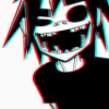 sanyok